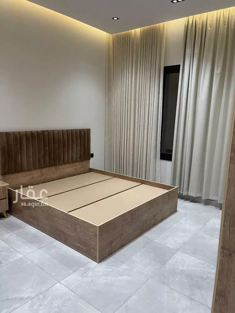 شقة للإيجار في شارع حضارة, حي الفيحاء, مدينة جدة, منطقة مكة المكرمة صورة 4