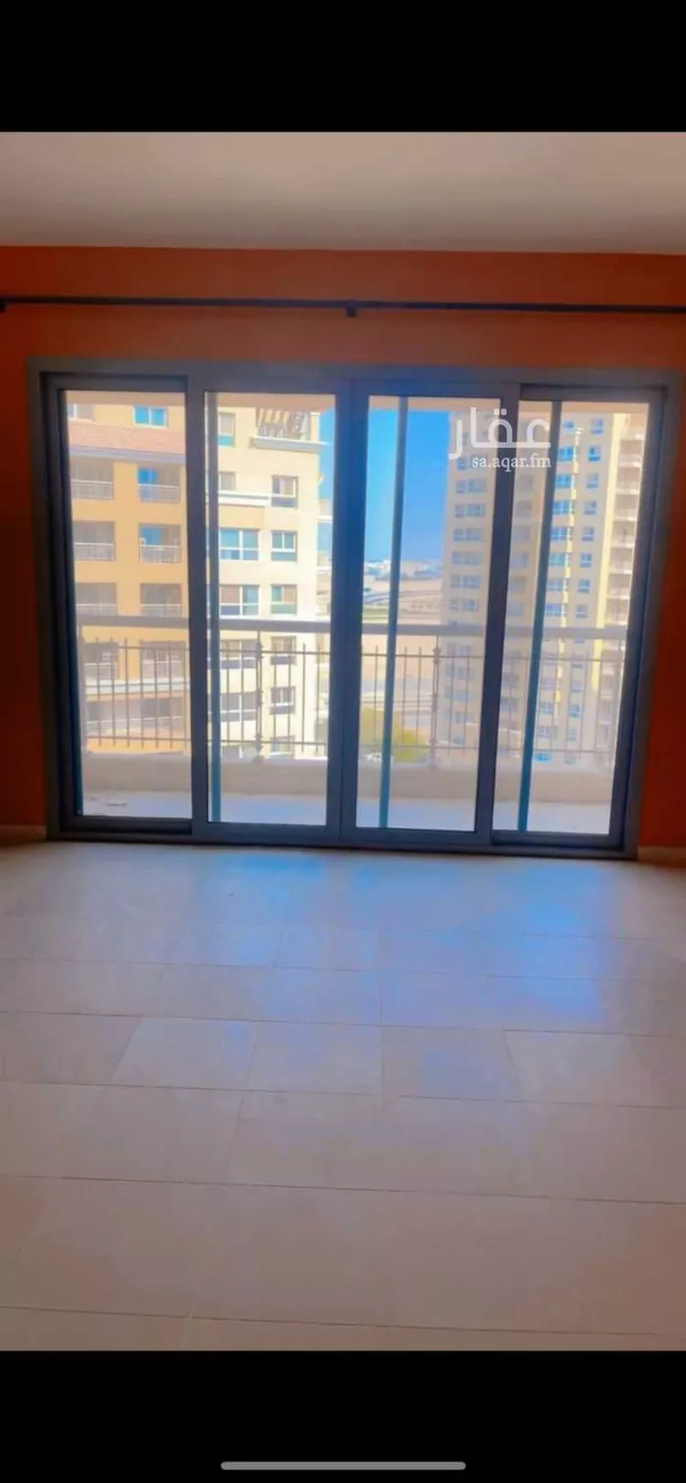 شقة للإيجار في شارع اوس ابن خالد ابن عبيد, حي الفيحاء, مدينة جدة, منطقة مكة المكرمة صورة 2