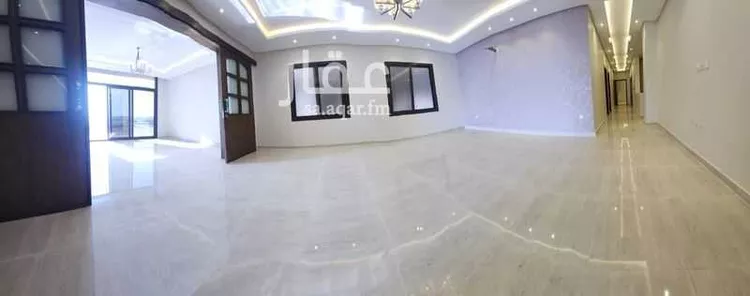 شقة للإيجار في شارع عبدالله الصفار, حي البغدادية الغربية, مدينة جدة, منطقة مكة المكرمة صورة 4