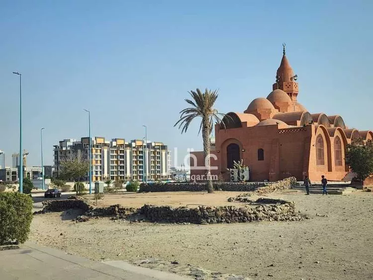شقة للإيجار في شارع عبدالله الصفار, حي البغدادية الغربية, مدينة جدة, منطقة مكة المكرمة 11