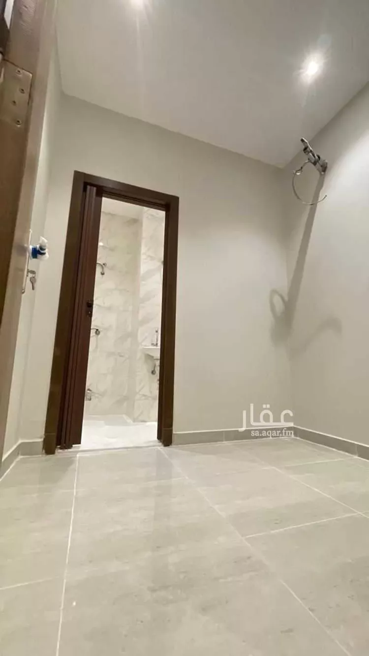 شقة للإيجار في شارع عبدالله الصفار, حي البغدادية الغربية, مدينة جدة, منطقة مكة المكرمة 15