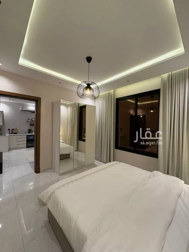 Apartment for Rent in Jeddah Al Fayha'a صورة 3