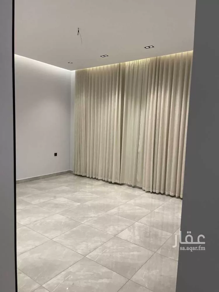 شقة للإيجار في شارع حضارة, حي الفيحاء, مدينة جدة, منطقة مكة المكرمة صورة 2