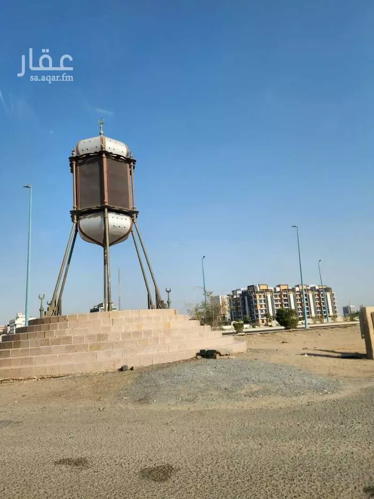 شقة للإيجار في شارع عبدالله الصفار, حي البغدادية الغربية, مدينة جدة, منطقة مكة المكرمة 10
