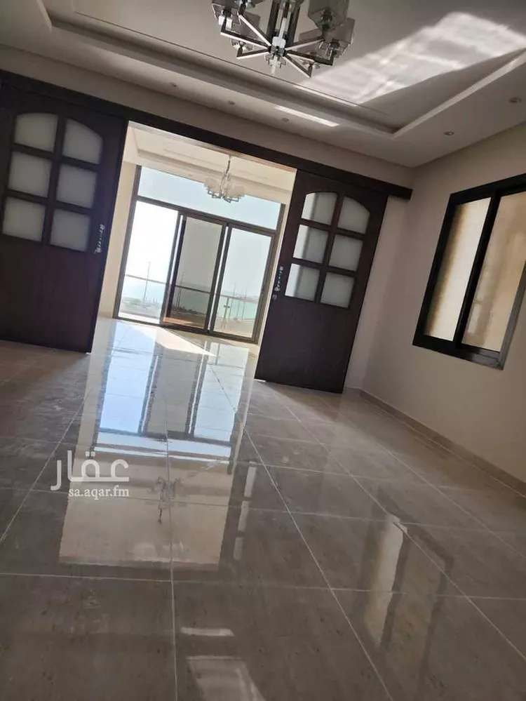 شقة للإيجار في شارع عبدالله الصفار, حي البغدادية الغربية, مدينة جدة, منطقة مكة المكرمة صورة 3