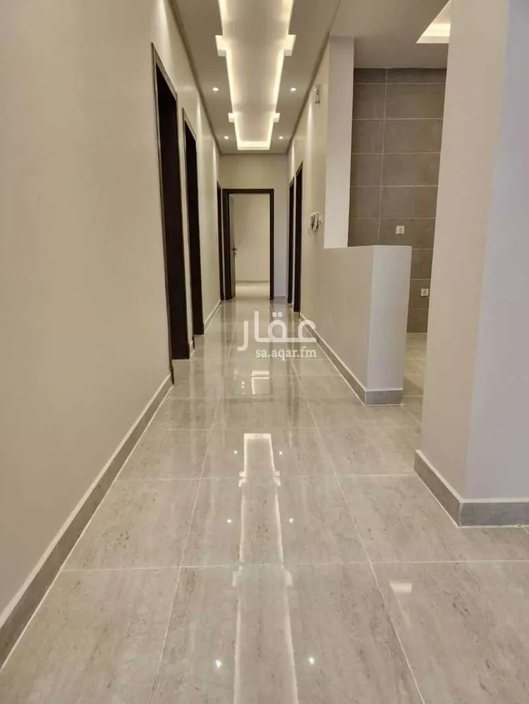 شقة للإيجار في شارع عبدالله الصفار, حي البغدادية الغربية, مدينة جدة, منطقة مكة المكرمة صورة 5