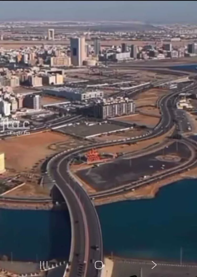 شقة للإيجار في شارع عبدالله الصفار, حي البغدادية الغربية, مدينة جدة, منطقة مكة المكرمة 13