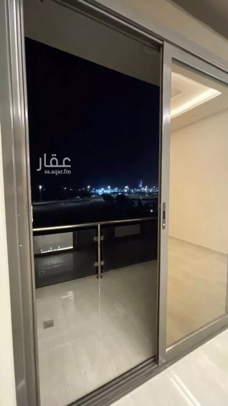 شقة للإيجار في شارع عبدالله الصفار, حي البغدادية الغربية, مدينة جدة, منطقة مكة المكرمة 14