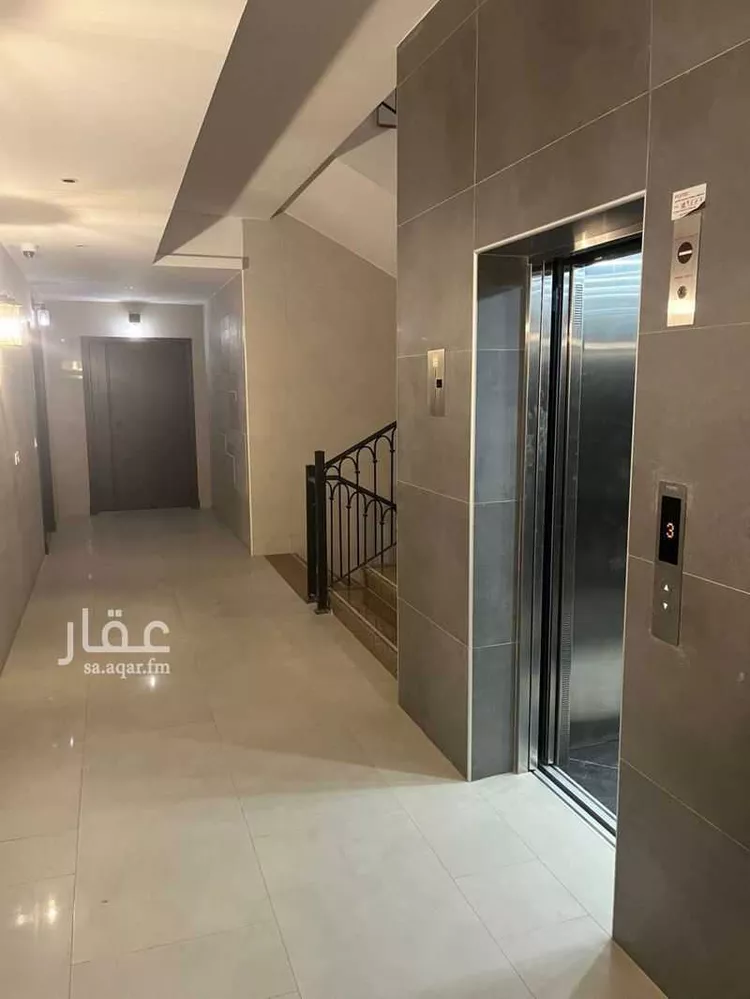 Apartment for Rent in Jeddah Abruq Ar Rughamah صورة 5