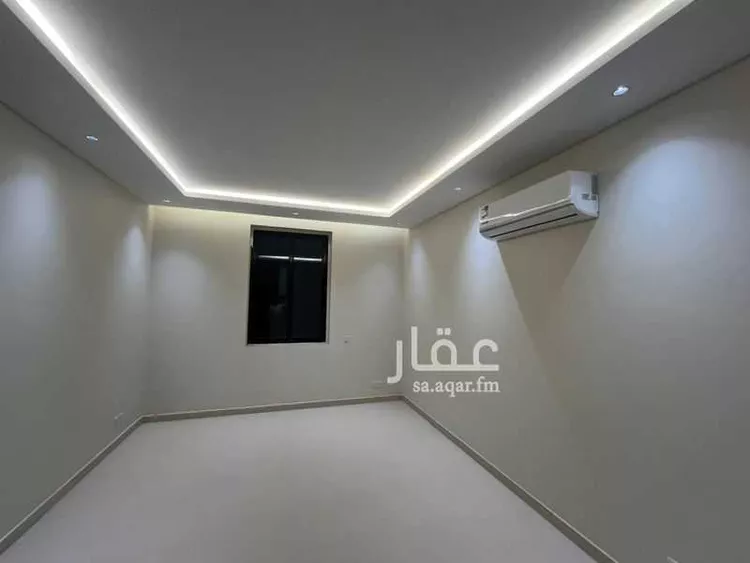 Apartment for Rent in Jeddah Abruq Ar Rughamah صورة 4