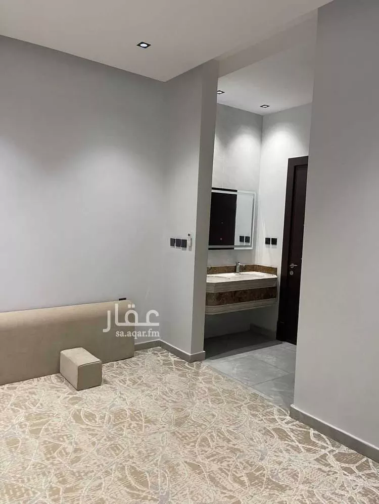 شقة للإيجار في شارع حضارة, حي الفيحاء, مدينة جدة, منطقة مكة المكرمة صورة 3