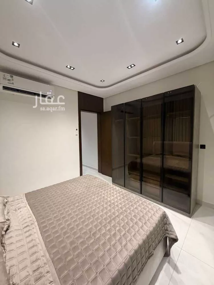 استوديو للإيجار في شارع رضي الدين الطبرى الشافعى, حي الصفاء, مدينة جدة, منطقة مكة المكرمة 8