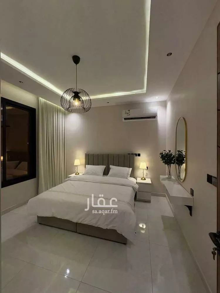 Apartment for Rent in Jeddah Al Fayha'a صورة 5