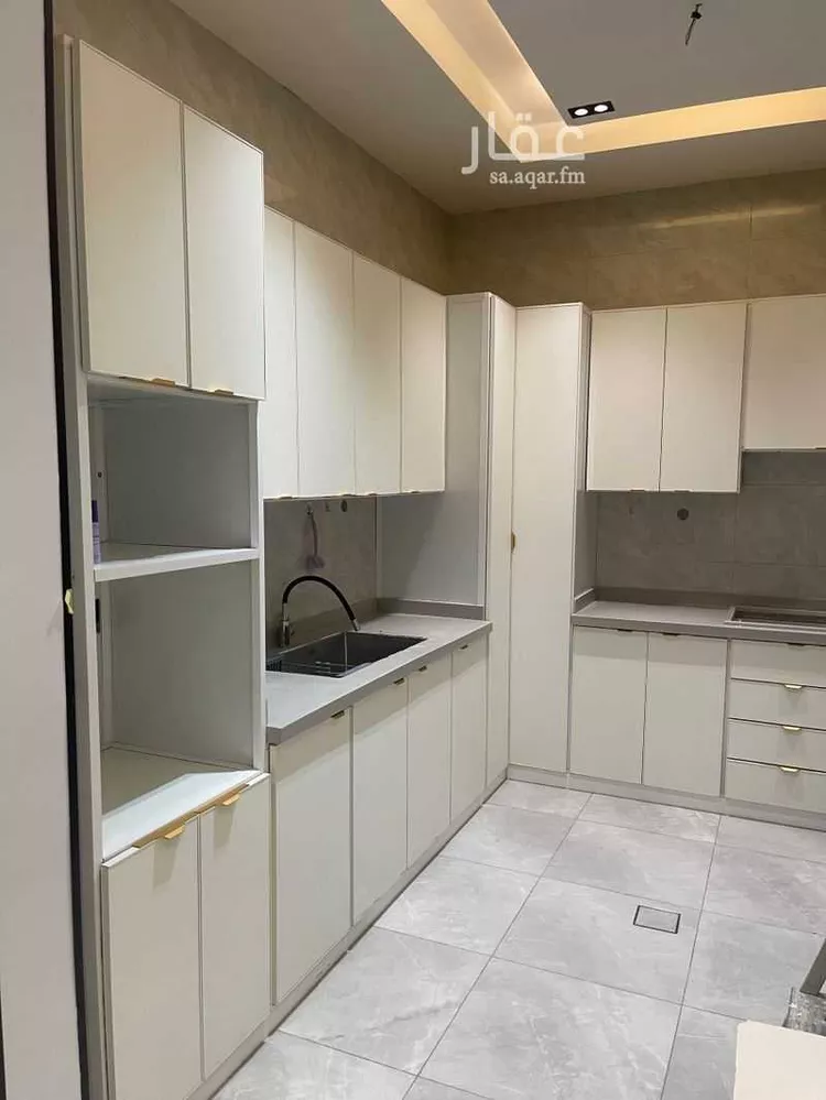 Apartment for Rent in Jeddah Al Fayha'a