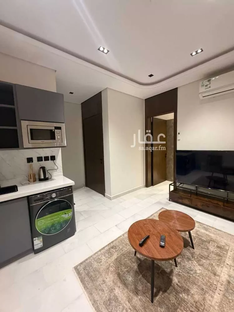 شقة للإيجار في شارع رضي الدين الطبرى الشافعى, حي الصفاء, مدينة جدة, منطقة مكة المكرمة صورة 5