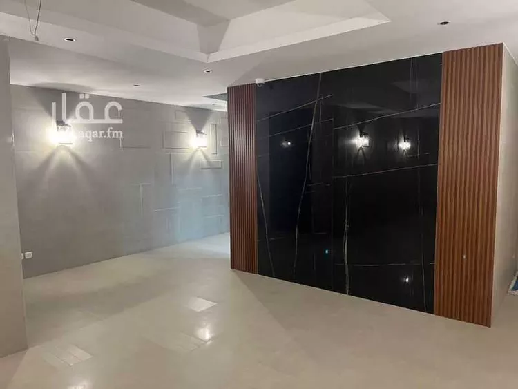 Apartment for Rent in Jeddah Abruq Ar Rughamah