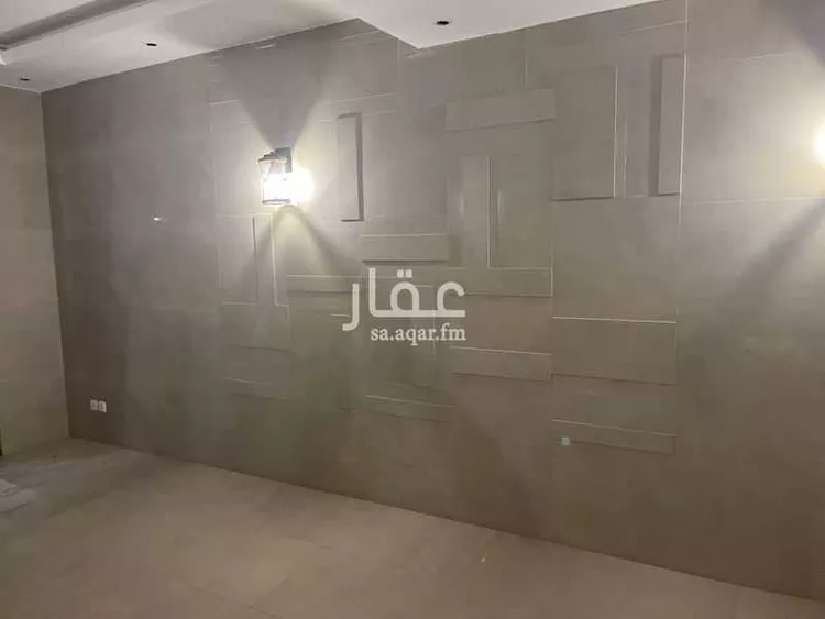 Apartment for Rent in Jeddah Abruq Ar Rughamah صورة 2