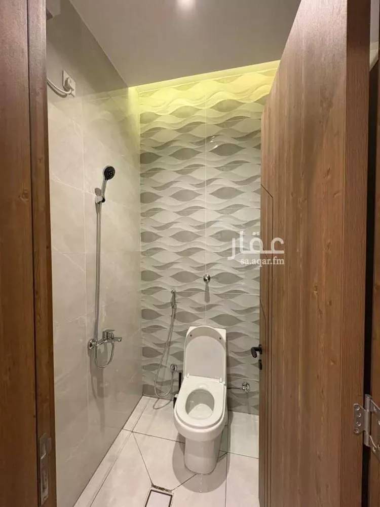 شقة للإيجار في شارع يوسف زاهد, حي الفيحاء, مدينة جدة, منطقة مكة المكرمة صورة 5