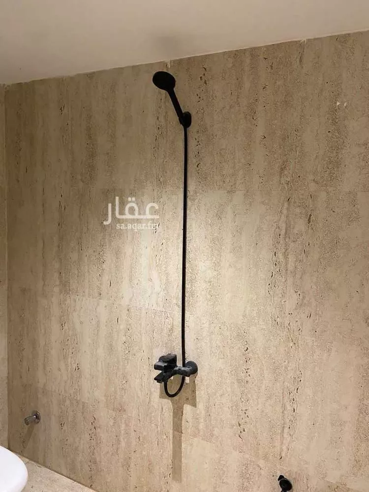 غرفة للإيجار في شارع 15أ ، حي هجر ، الظهران ، الدمام صورة 5