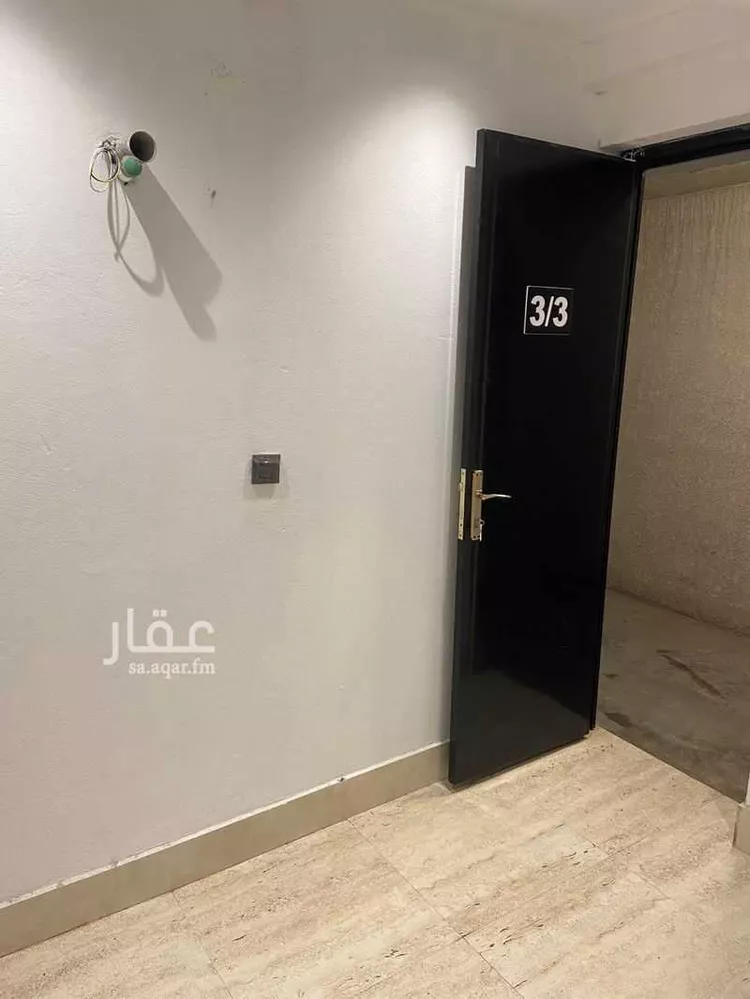 غرفة للإيجار في شارع 15أ ، حي هجر ، الظهران ، الدمام صورة 4