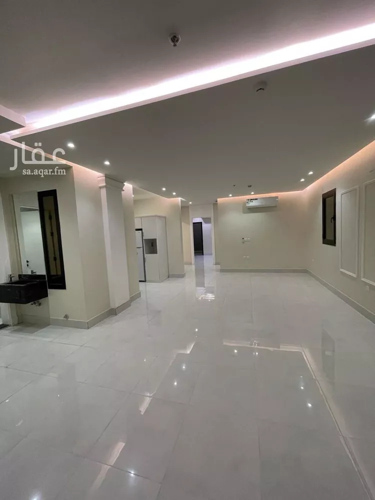 شقة للإيجار في شارع سومطرة, حي المروج, مدينة الرياض, منطقة الرياض صورة 5