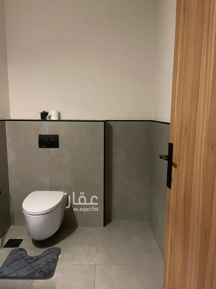 شقة للإيجار في شارع أبي ثلوم, حي العليا, مدينة الرياض, منطقة الرياض صورة 5