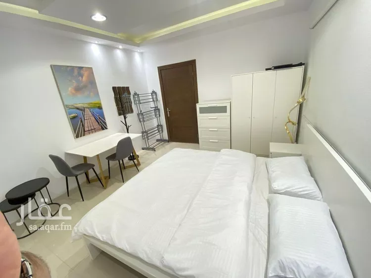 شقة للإيجار في شارع  محمد ابن ابراهيم ابن جبير, حي الملك فهد, مدينة الرياض, منطقة الرياض صورة 5