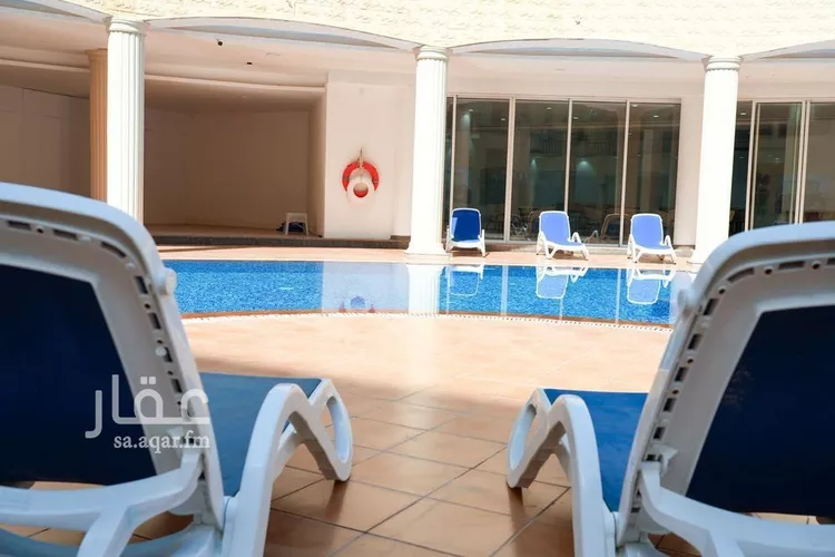 Apartment for Sale in Riyadh Dhahrat Laban صورة 3