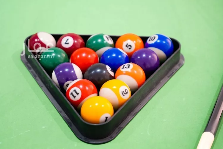 شقة للبيع في شارع العشيرة, حي ظهرة لبن, مدينة الرياض, منطقة الرياض صورة 4