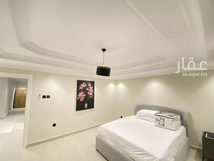Apartment for Rent in Riyadh King Fahd صورة 2