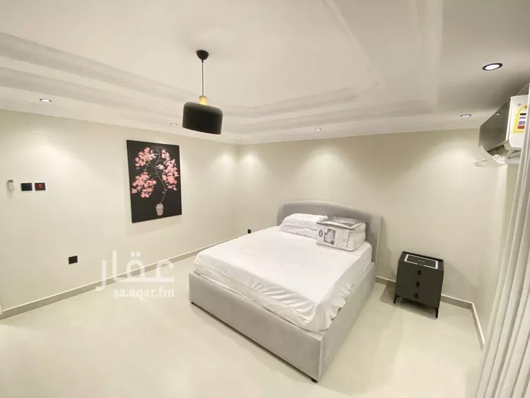 Apartment for Rent in Riyadh King Fahd صورة 4