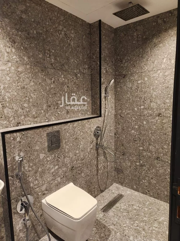 Apartment for Rent in Riyadh Al Arid صورة 5