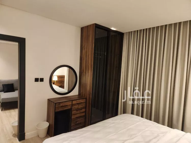 Apartment for Rent in Riyadh Al Arid صورة 2