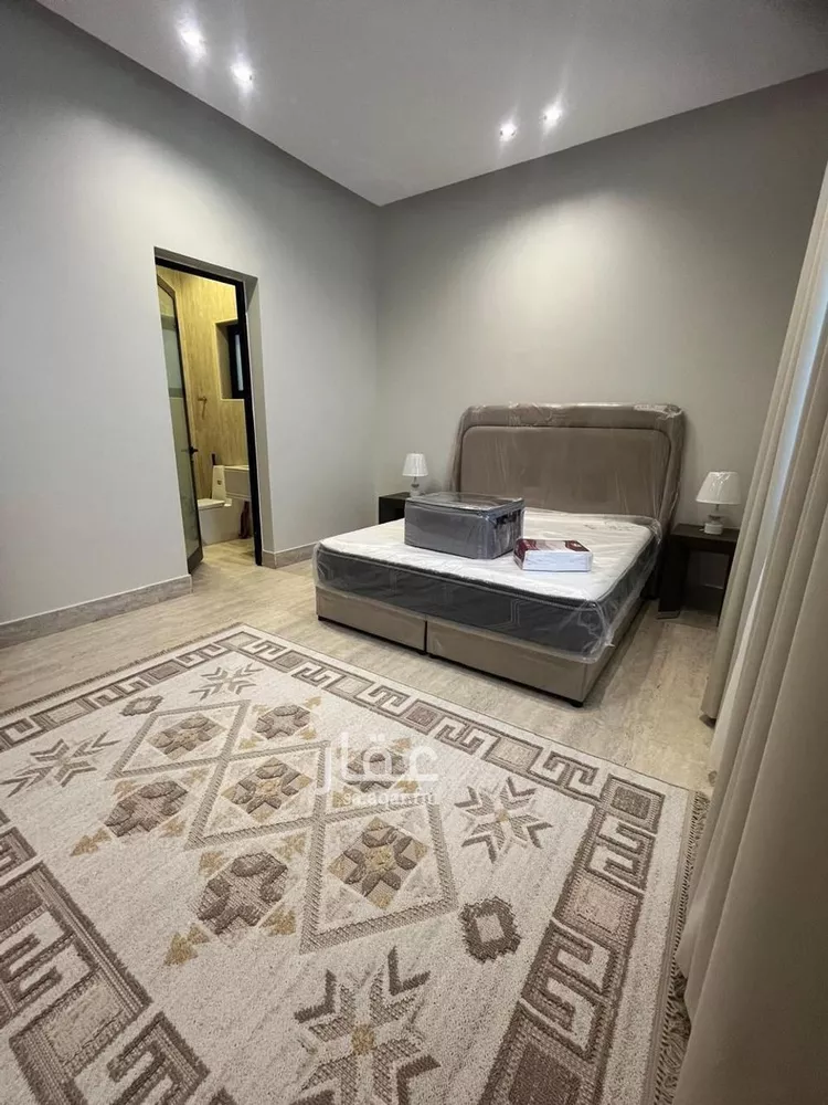 Apartment for Rent in Al Khobar Al Hamra 6