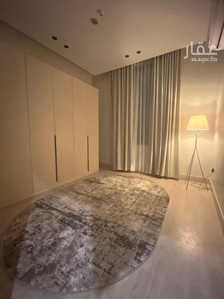 Apartment for Rent in Al Khobar Al Hamra 14