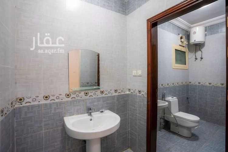 شقة للبيع في شارع ام المؤمنين ام سلمة الانصارية, حي الكعكية, مدينة مكة المكرمة, منطقة مكة المكرمة صورة 4