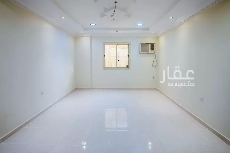 شقة للبيع في شارع ام المؤمنين ام سلمة الانصارية, حي الكعكية, مدينة مكة المكرمة, منطقة مكة المكرمة صورة 3