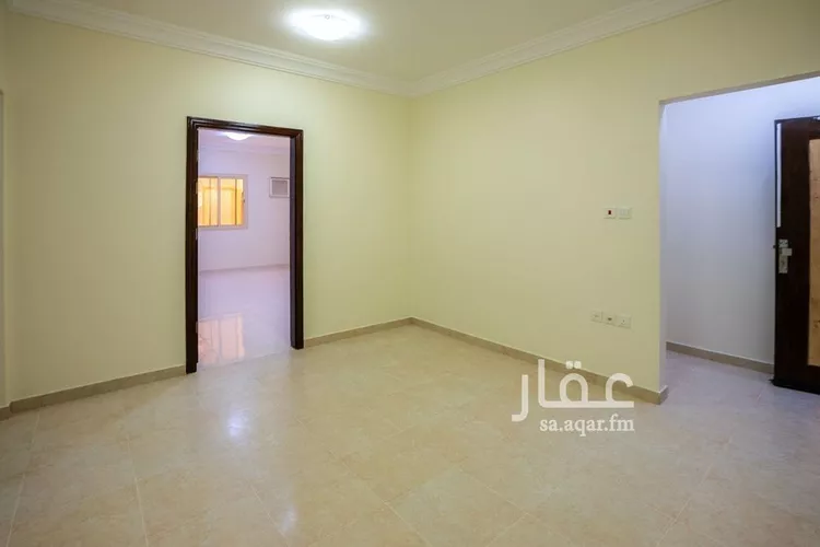 شقة للبيع في شارع ام المؤمنين ام سلمة الانصارية, حي الكعكية, مدينة مكة المكرمة, منطقة مكة المكرمة 13