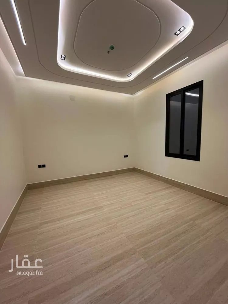 Apartment for Rent in Riyadh Al Mahdiyah 7