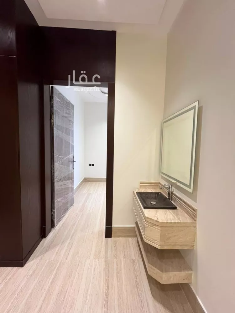 Apartment for Rent in Riyadh Al Mahdiyah 17