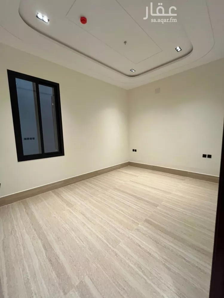 Apartment for Rent in Riyadh Al Mahdiyah 19