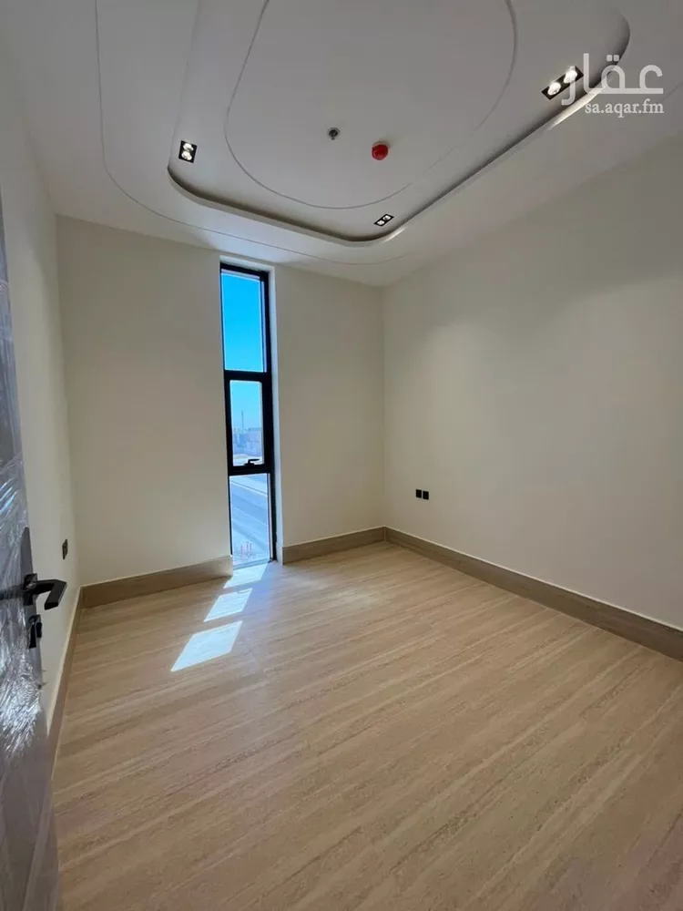 Apartment for Rent in Riyadh Al Mahdiyah 26