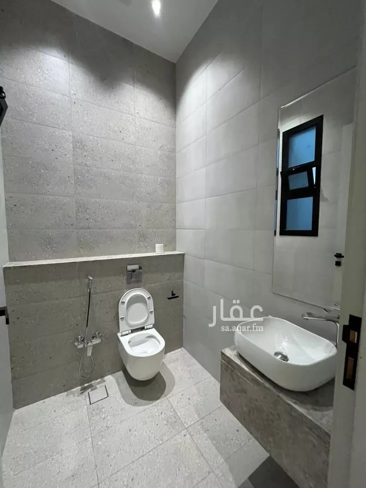 شقة للإيجار في شارع اللؤلؤه, حي العارض, مدينة الرياض, منطقة الرياض 12