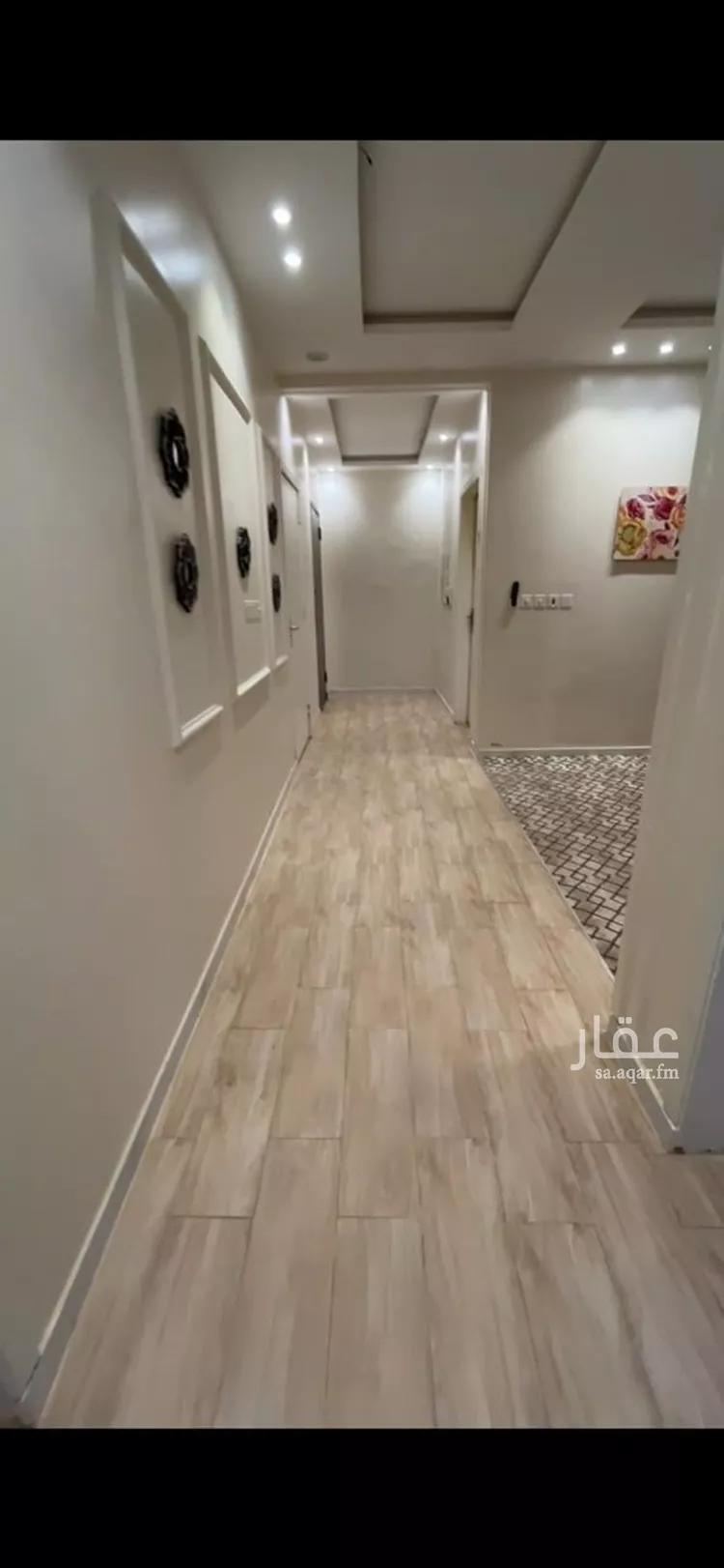 فيلا للبيع في شارع القويس, حي السعادة, مدينة الرياض, منطقة الرياض 7