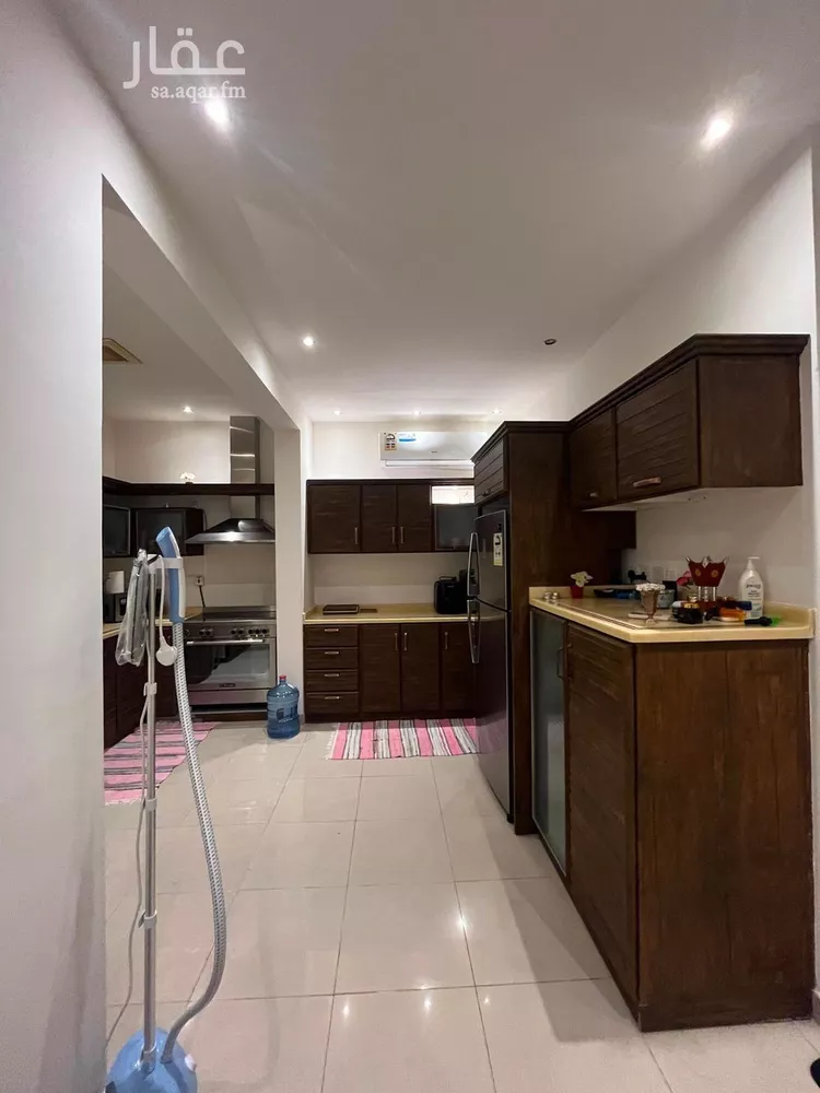 Villa for Rent in Riyadh King Abdullah