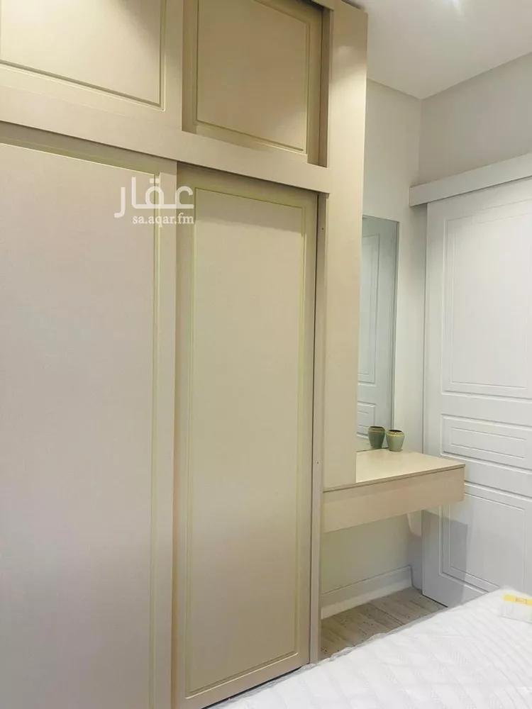 Apartment for Rent in Riyadh An Narjis صورة 2
