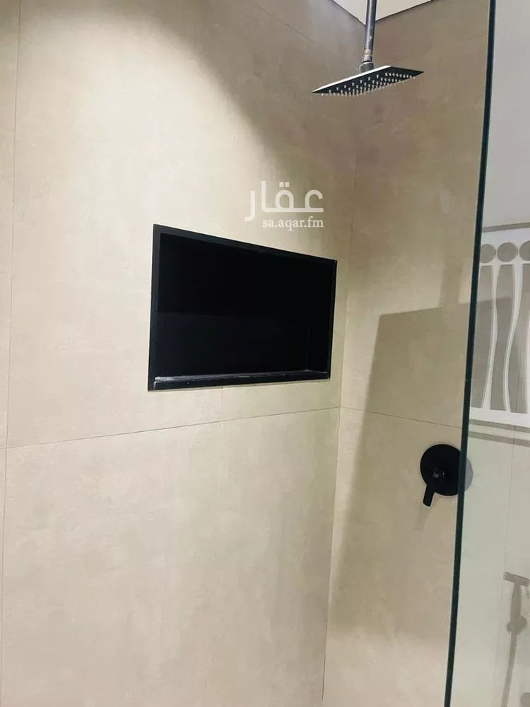 شقة للإيجار في شارع أبي ثلوم, حي العليا, مدينة الرياض, منطقة الرياض 15
