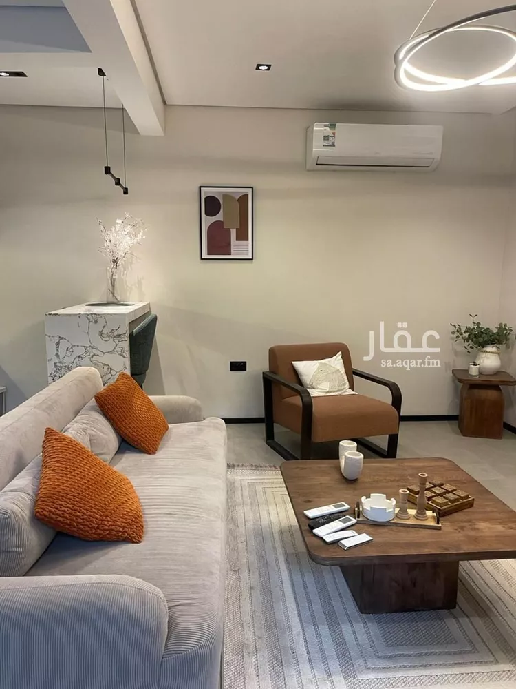 Apartment for Rent in Riyadh Al Olaya صورة 2