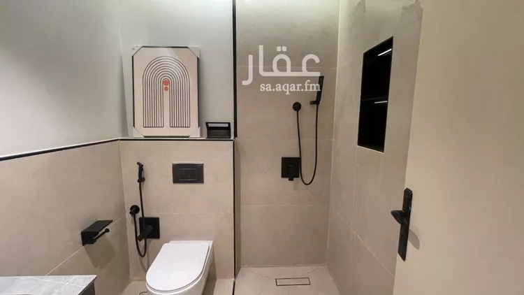 Apartment for Rent in Riyadh Al Olaya 24