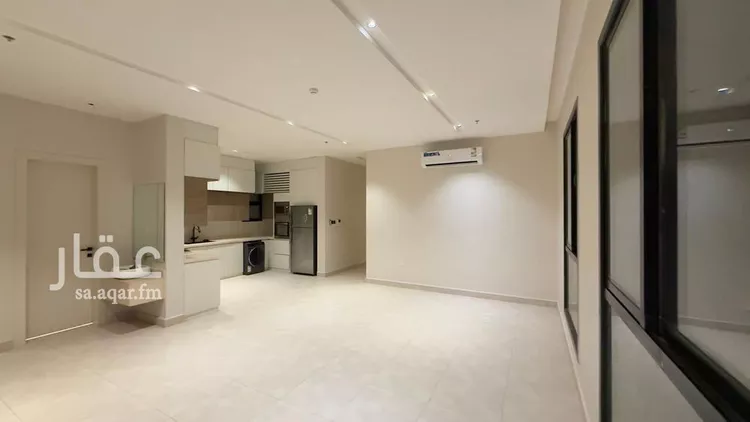 Apartment for Rent in Riyadh Al Arid
